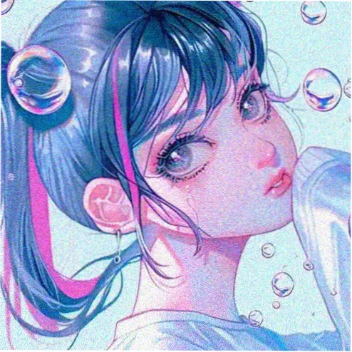 用户 晚风信箱 的头像